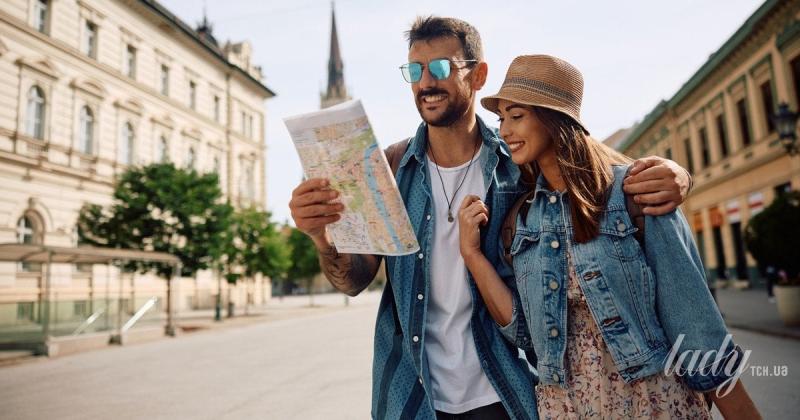 Куди прямують супербагатії: нові країни, які приваблюють мільйонерів.