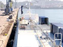 Інженери приступили до розбирання першого трансатлантичного кабелю, що з'єднує США та Європу: які наслідки це матиме для інтернет-з'єднання?