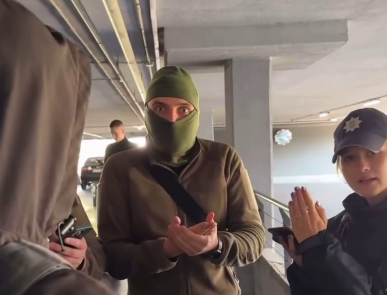 Зміцнення мобілізаційних заходів: чи стане робота ТЦК більш інтенсивною у зв'язку з 