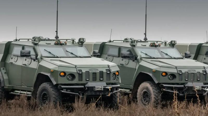 Виробники зброї в Україні скористалися пільговими кредитами на суму понад 6,6 мільярда гривень, згідно з інформацією Міністерства оборони України.