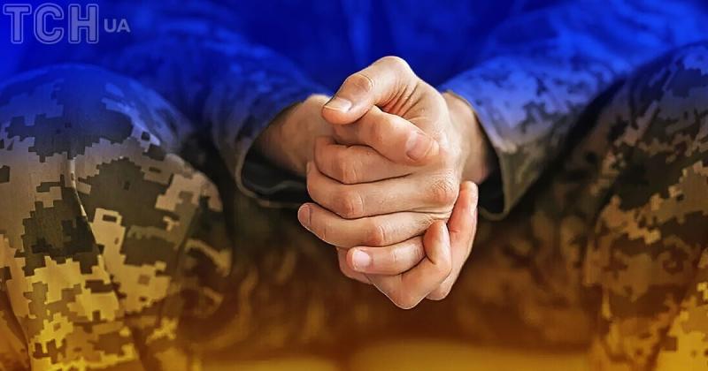 Які перспективи війни в Україні: думки експертів про майбутнє конфлікту.