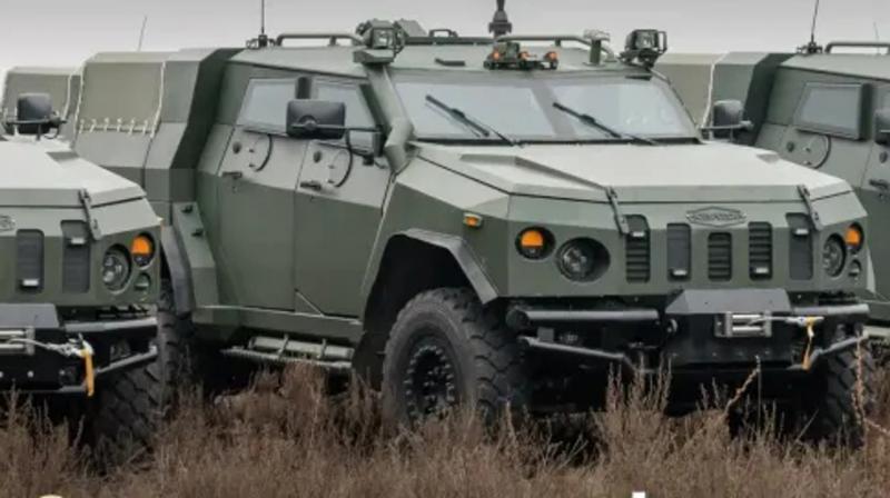 Оборонні компанії отримали більше 6,6 мільярда гривень у вигляді пільгових кредитів.