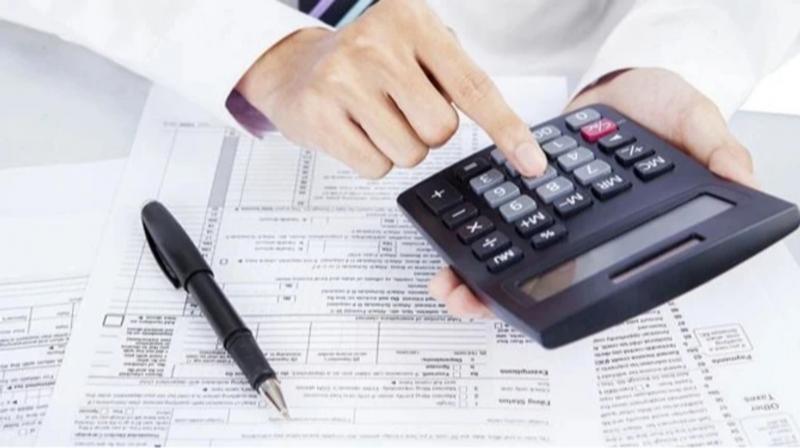 НБУ розширив максимальні терміни для виконання розрахунків у певних експортних угодах.