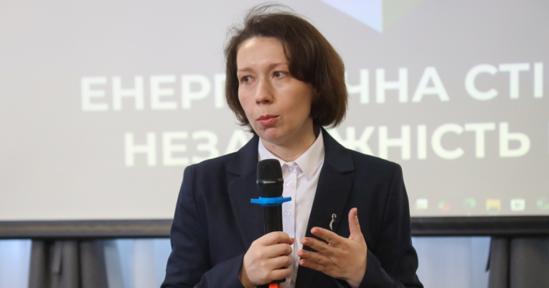 Ініціатива на суму €2,5 млн: компанія Kernel підтримуватиме громади у створенні сонячних електростанцій -- Delo.ua