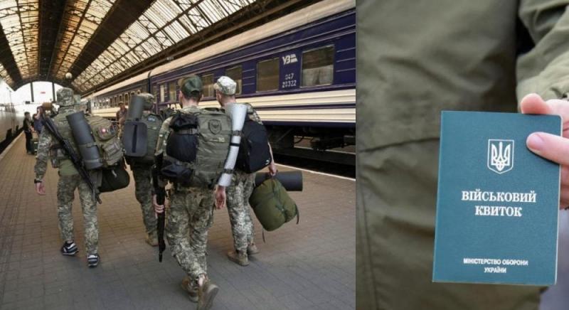 Лінія розмежування: фахівець розкрив причини соціальної напруги, пов'язаної з мобілізацією.