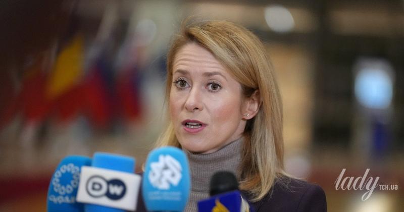 Переговори про Україну зазнали краху: у Брюсселі оголосили план дій на випадок, якщо Росія відмовиться від участі в процесі.