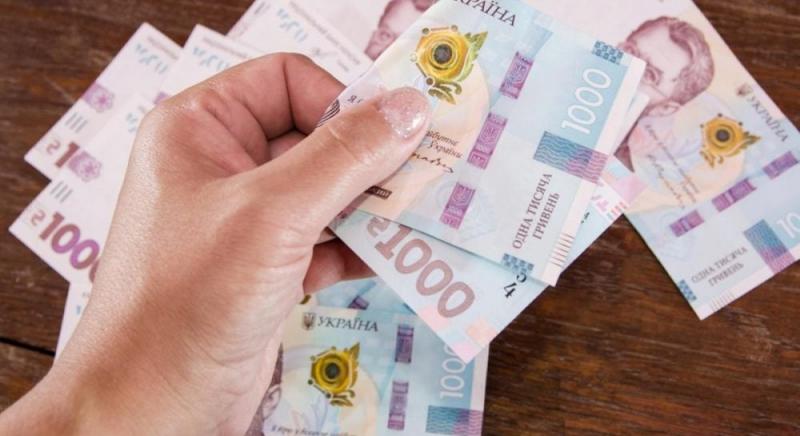 Зростання мінімальної пенсії до 6000 гривень під сумнівом: економіст вказав на причину.