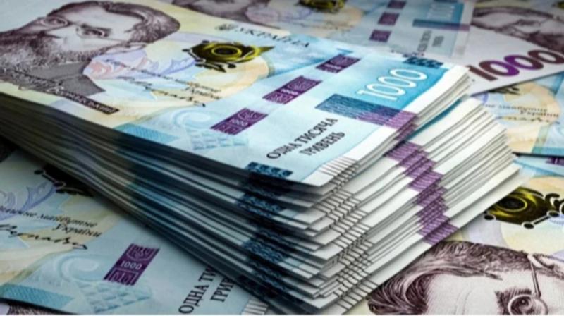 Міністерство економіки виступає за звільнення заробітних плат педагогів від прив'язки до 