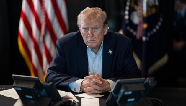 США підпишуть угоду з Іраном тільки за наявності 