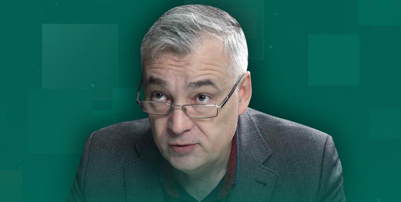 Снєгирьов: Чи мають право в ЄС затримувати наших громадян без надання причин | Еспресо