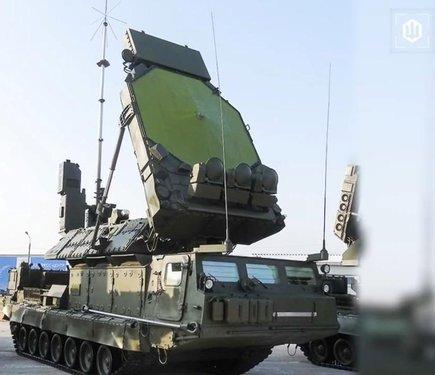 Пекельний тиждень для Кремля: українські війська знищують морські сили, військові бази та системи протиповітряної оборони.