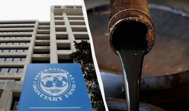 Несподівані потрясіння вплинуть на всіх: зроблено тривожне повідомлення щодо конфлікту на Близькому Сході.