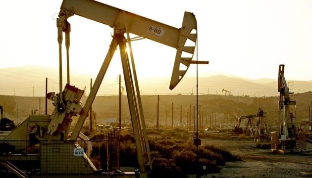 Невідомий раніше сценарій: на Заході попереджають про можливу цінову катастрофу, якщо війна з Іраном затягнеться.