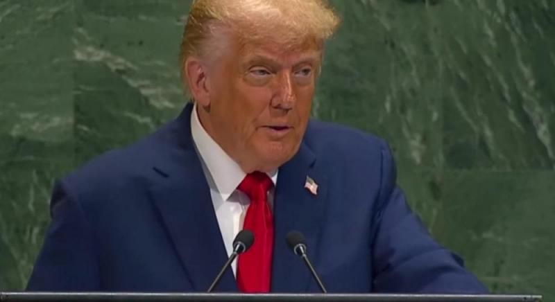 Не США: які держави зазнають найбільших витрат через конфлікт Трампа з Іраном, - FT