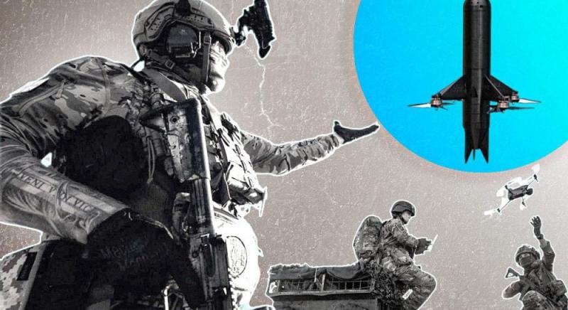 11 держав звернулися до України за підтримкою в сфері безпеки: у Верховній Раді роз'яснили можливі наслідки.