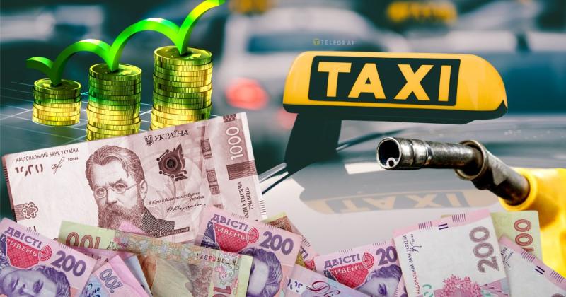 В Україні існує ймовірність введення обмежень на продаж пального, але не в межах 20 літрів на особу, зазначає експерт.