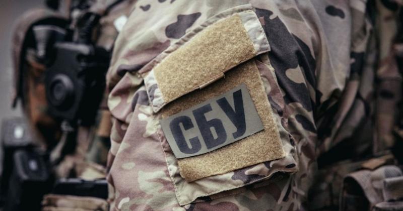 Експерт коментує нові атаки дронів СБУ: Служба знищує важливі нафтові об'єкти Росії -- Delo.ua