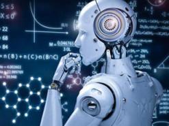 Аналітики висловили занепокоєння щодо потенційної кризи, пов'язаної з розвитком штучного інтелекту, яка може виникнути у 2028 році.