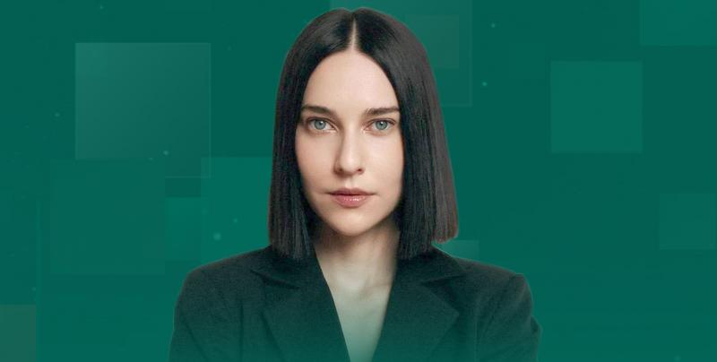 Дослідження можливих уроків, які Трамп міг би отримати від Путіна | Еспресо