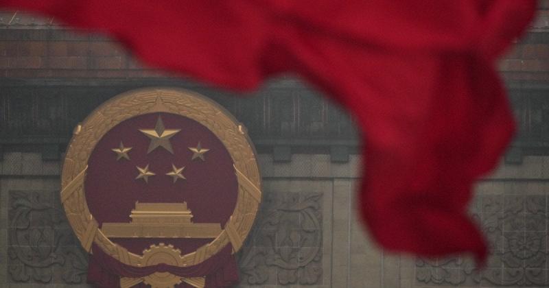 26 літаків протягом одного дня: Китай активізує свою військову діяльність поблизу Тайваню.