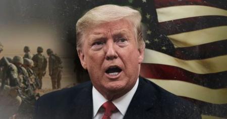 Які наслідки для Ірану можуть виникнути у разі втрати контролю над островом Харк: погляд сенатора Грема.