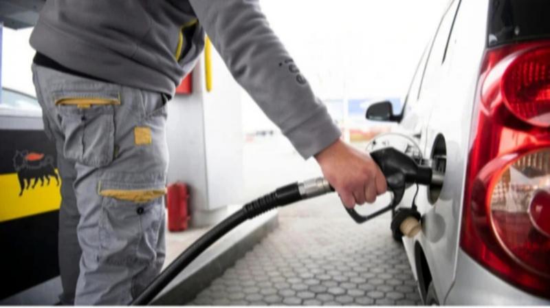 Шрі-Ланка терміново здійснює закупівлю пального внаслідок конфлікту в Ірані.