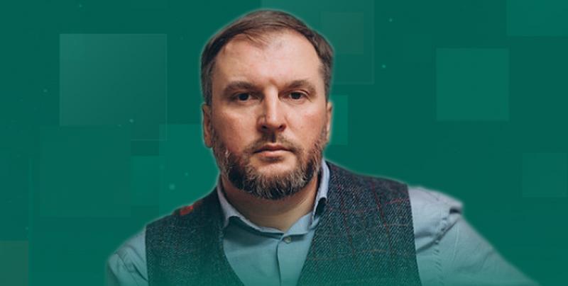 Куюн щодо е-Бачка: Якщо споживаєш багато, очікуй комерційні тарифи | Еспресо