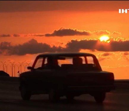 Кубинська криза: які наміри має Трамп щодо острова та яку роль відіграє Росія у цій ситуації?