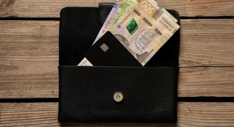 Процентні ставки по депозитах зменшаться: експерт у банківській сфері дав рекомендації щодо оптимальних способів інвестування коштів.