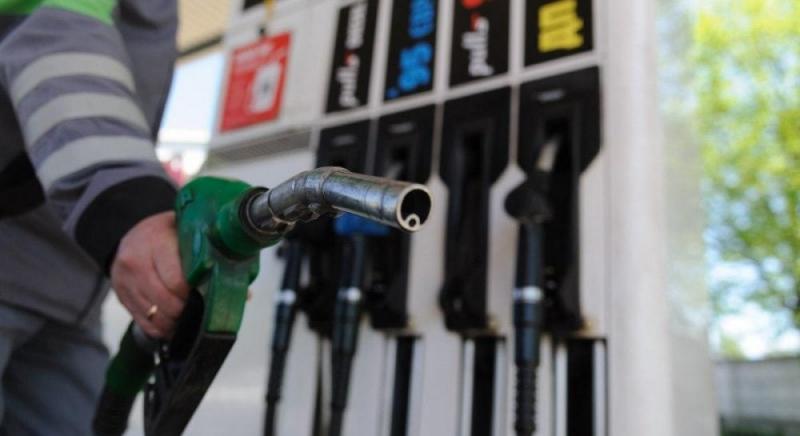 Дизельне паливо встановлює нові рекорди: вартість пального в Україні стрімко підскочила за одну ніч.