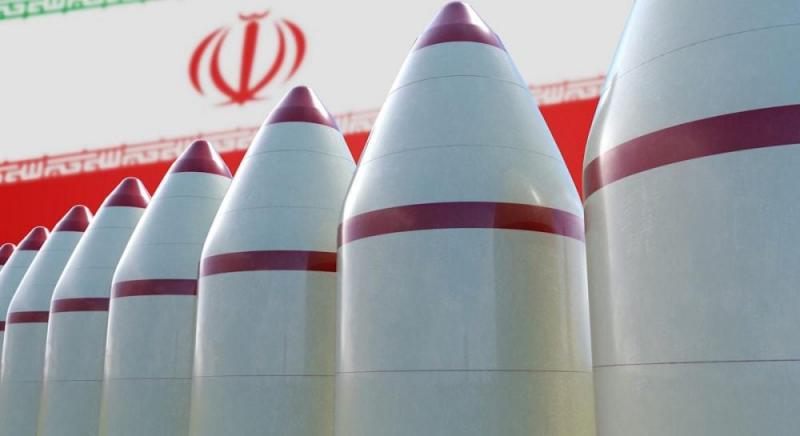 Економічна ситуація в Ірані дає змогу країні вести конфлікт зі Сполученими Штатами навіть у відсутність доходів від нафти: аналіз видання Foreign Policy.