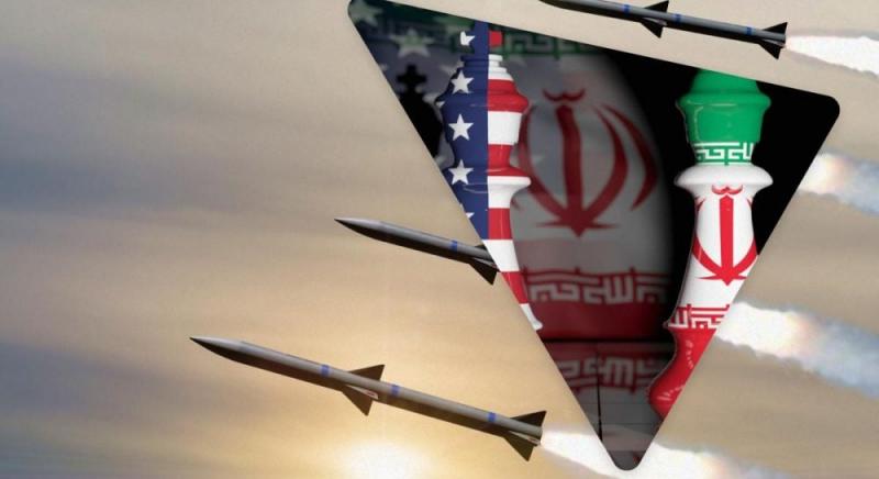 Тегеран прагне отримати владу над ключовим енергетичним маршрутом планети, повідомляє WSJ.