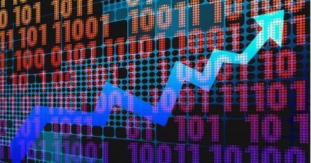 Ціни зростають, гривня втрачає вартість: що призводить до прискорення інфляції в Україні та які прогнози щодо курсу долара?