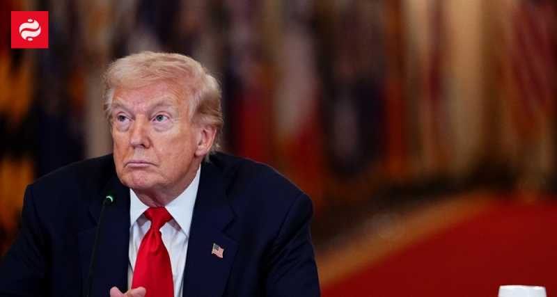 WP: Концепція Ірану полягає в тому, що він створить нові виклики для глобальної економіки швидше, ніж Сполучені Штати зможуть їх подолати.