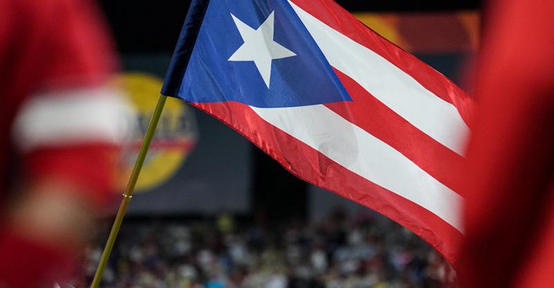 Куба не відкидає можливість зіткнення зі Сполученими Штатами і здійснює підготовку своїх збройних сил.