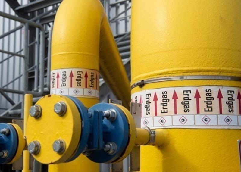 Точка вирішення: Європейський Союз не стане залежним від російського газу у зв'язку з конфліктом в Ірані.