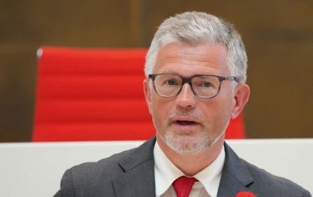 У Раді Безпеки ООН роз'яснили, яким чином Росія перешкоджає мирним переговорам стосовно України.