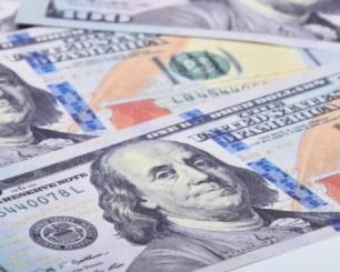 Зміцнення гривні малоймовірне, і курс долара досягне 48 гривень - прогноз Dragon Capital.