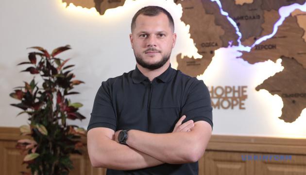 У Київській області відновлено приблизно 80% зруйнованих об'єктів, повідомив Калашник.