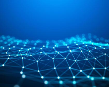 Китай виявив альтернативу нафтовим ресурсам, і це має безпосереднє відношення до України, стверджує експерт.