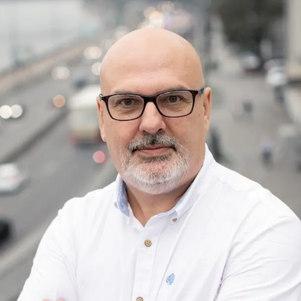 Від піару до забезпечення захисту: трансформація соціальної відповідальності підприємств.