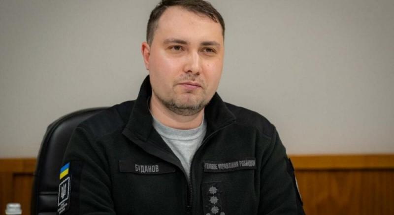 Не тільки озброєння: Буданов озвучив ключову умову для досягнення перемоги.