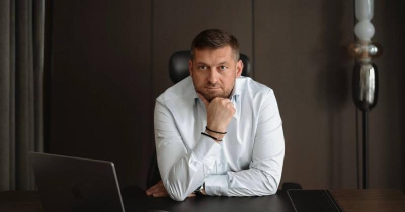 Приватизація без ілюзій: як інвестор визначає цінність промислового об'єкта -- Delo.ua