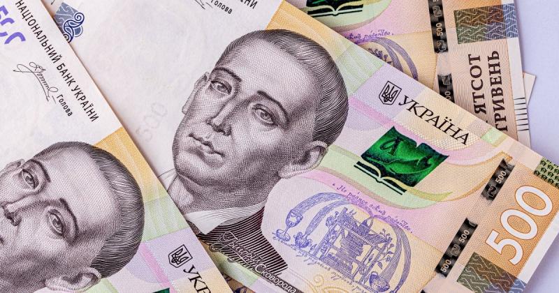 Безпека, транспортування, відновлення: куди пішли більше 47,5 млрд грн з резервного фонду державного бюджету -- Delo.ua