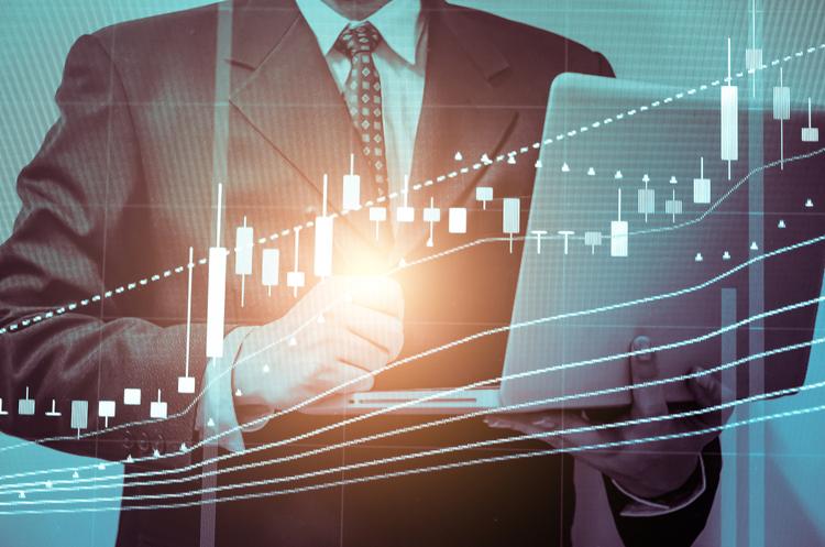 У той час як ціни на паливні ресурси продовжують підвищуватися, п’ять держав Європейського Союзу наполягають на введенні податку на надприбутки енергетичних корпорацій.