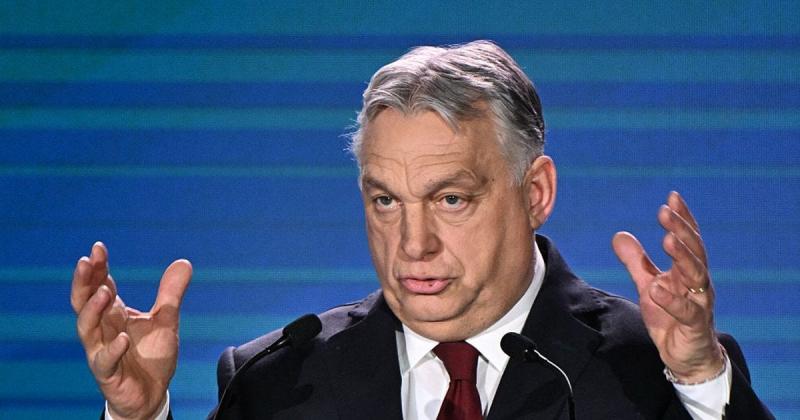 Орбан публічно висловив підтримку Росії та приголомшив новим коментарем: які вимоги висунув прем'єр Угорщини?