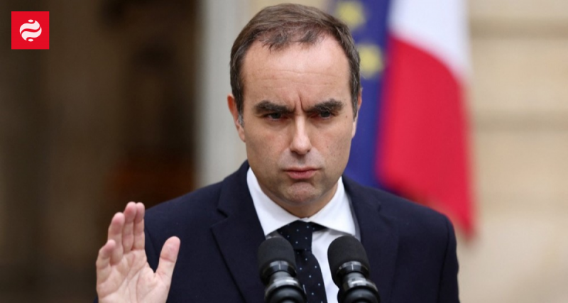 Politico: Франція прагне значно наростити запаси ракет і безпілотних літальних апаратів.