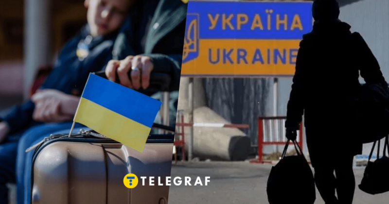 Мігранти є важливими для України, однак... Лібанова роз'яснила, чому не варто очікувати масового притоку людей з бідніших держав.