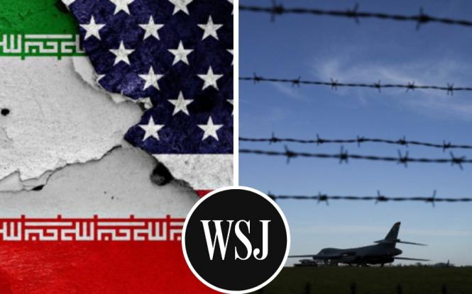 Світ затамував подих після ультиматуму Трампа на адресу Ірану. Після загрози знищення цивілізації розпочалася операція з пошуку шляхів для відступу, повідомляє Wall Street Journal.