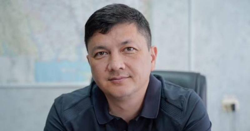 Кім: Бізнес у прикордонних районах підтримує тих, хто прагне залишитися у своєму рідному краї.